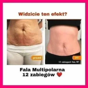 fala