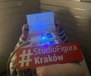 kriolipoliza