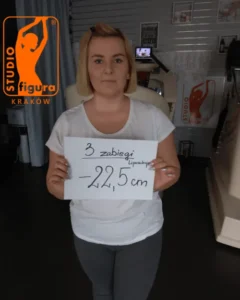 liposukcja