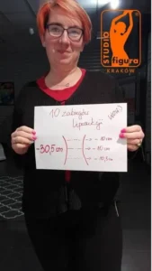 liposukcja