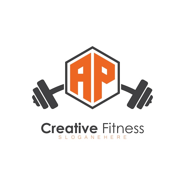 AP Fitness poprawia kondycję i zdrowie użytkowników
